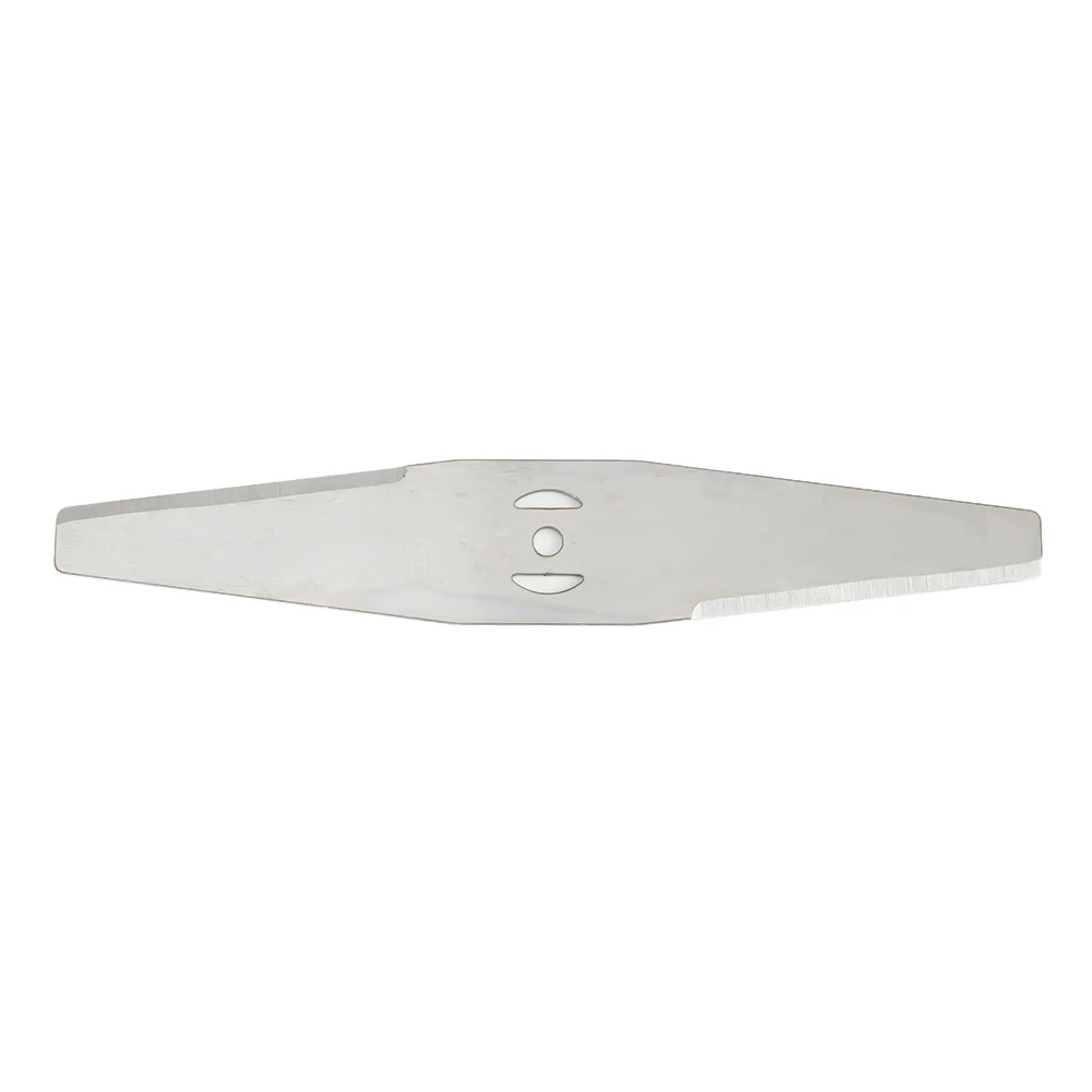 Agriculture Animal Husbandry Metal Blade Lawn Mower Saw Blade Fittings Grass Head Lawn Mower Metal Saw Blades Trimmer
Agriculture Animal Husbandry Metal Blade Lawn Mower Saw Blade Fittings Grass Head Lawn Mower Metal Saw Blades Trimmer