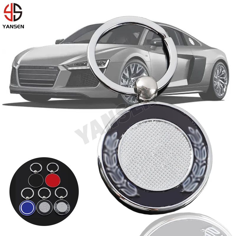 Для Audi BMW Volkswagen VW Mercedes Benz Alfa Romeo Логотип Брелок эмблема брелок с кольцом держатель аксессуары
Для Audi BMW Volkswagen VW Mercedes Benz Alfa Romeo Логотип Брелок эмблема брелок с кольцом держатель аксессуары