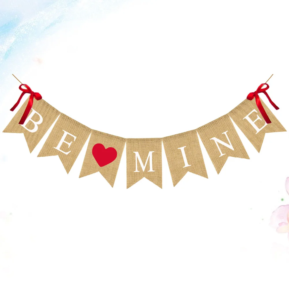 1 Set Swallowtail Banner Letter Printing Supplies Party Layout Props Bunting for Party Layout
1 Set Swallowtail Banner Letter Printing Supplies Party Layout Props Bunting for Party Layout