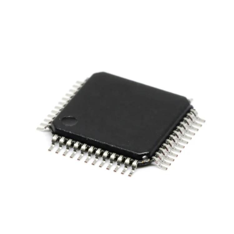 EP4CE10F17C8LN parts IC Chip EP4CE10F17C8LN Integrated Circuit 
EP4CE10F17C8LN parts IC Chip EP4CE10F17C8LN Integrated Circuit