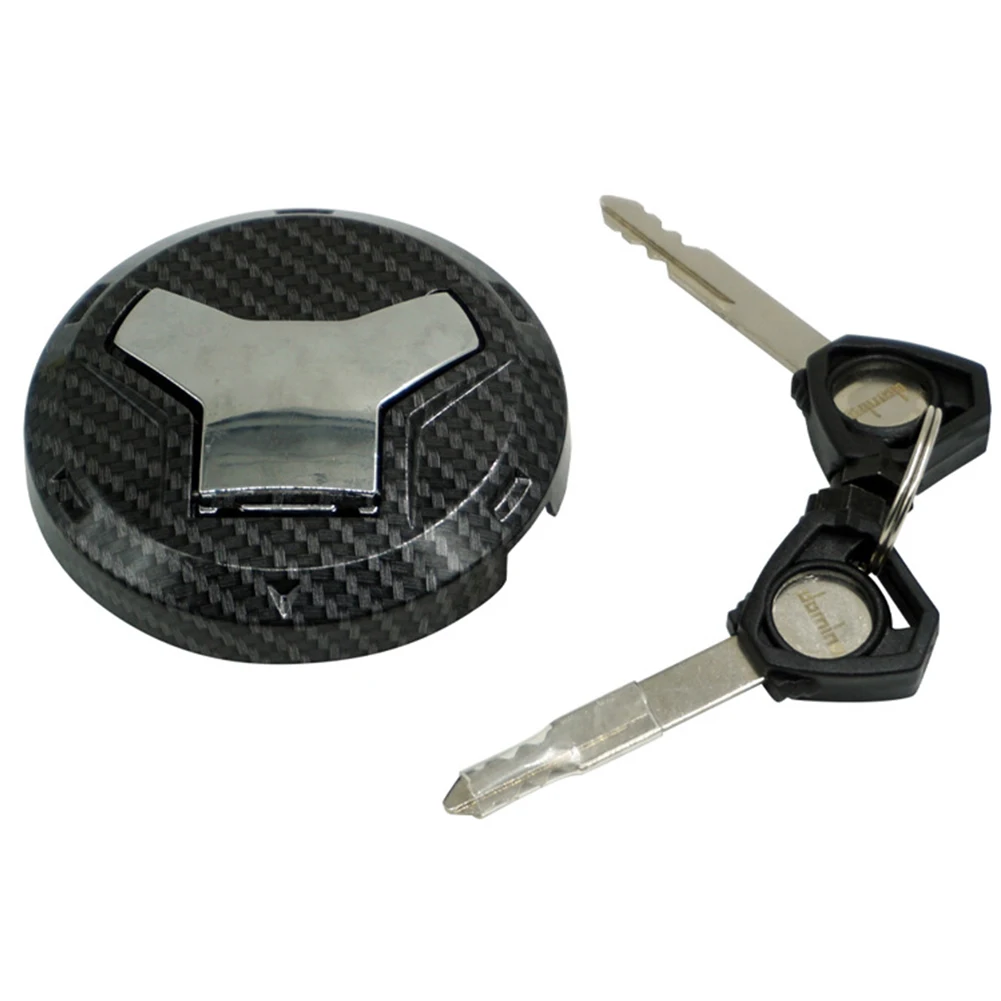 Faucet Lock Main Switch Set Whole Car 1pc Auto Parts Fits For NMAX 155 Metal Parts Plastic Silver Plug-and-play
Faucet Lock Main Switch Set Whole Car 1pc Auto Parts Fits For NMAX 155 Metal Parts Plastic Silver Plug-and-play