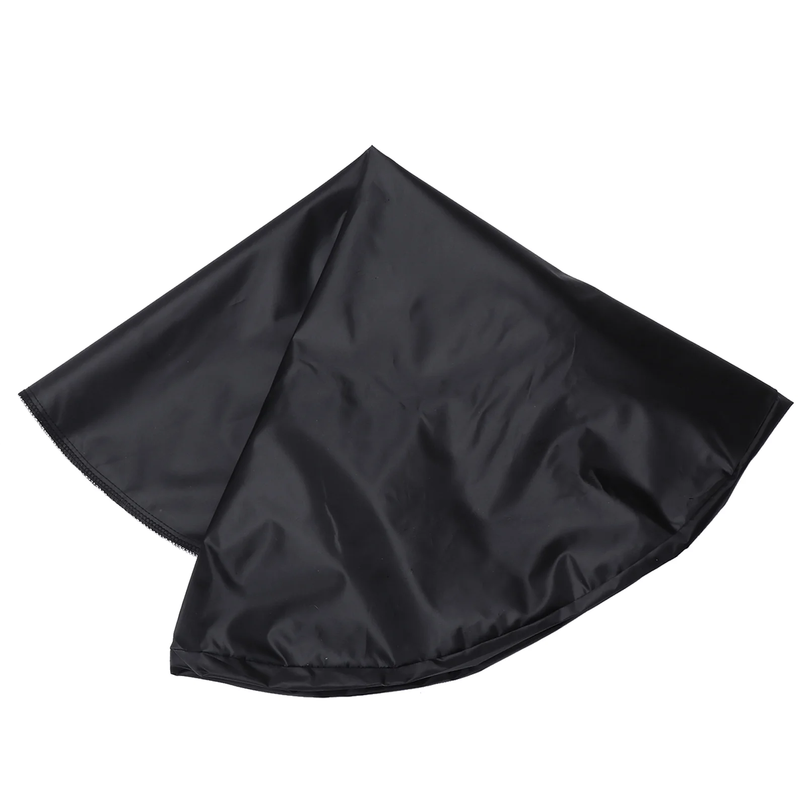 Protective Case Tire Protector Covers Accessories Car Wheel Cars Spare Universal Waterproof And tires Vehicle Valve caps
Protective Case Tire Protector Covers Accessories Car Wheel Cars Spare Universal Waterproof And tires Vehicle Valve caps