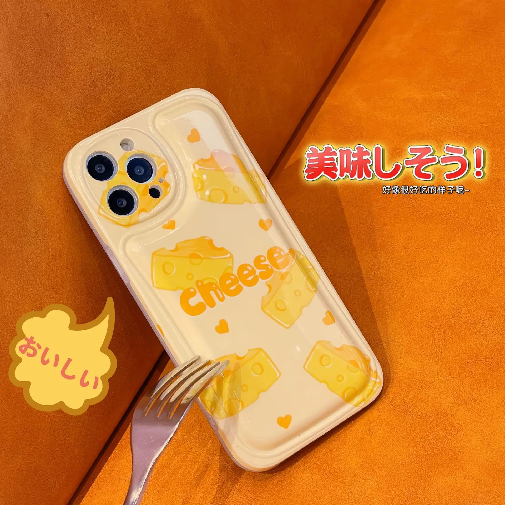 ins Cute Pink Polka Dot Rabbit Phone Case For iPhone 12 13 11 Pro Max X Xs Xr Anti-fall Air Cushion Silicone Cartoon Cases Cover
ins Cute Pink Polka Dot Rabbit Phone Case For iPhone 12 13 11 Pro Max X Xs Xr Anti-fall Air Cushion Silicone Cartoon Cases Cover