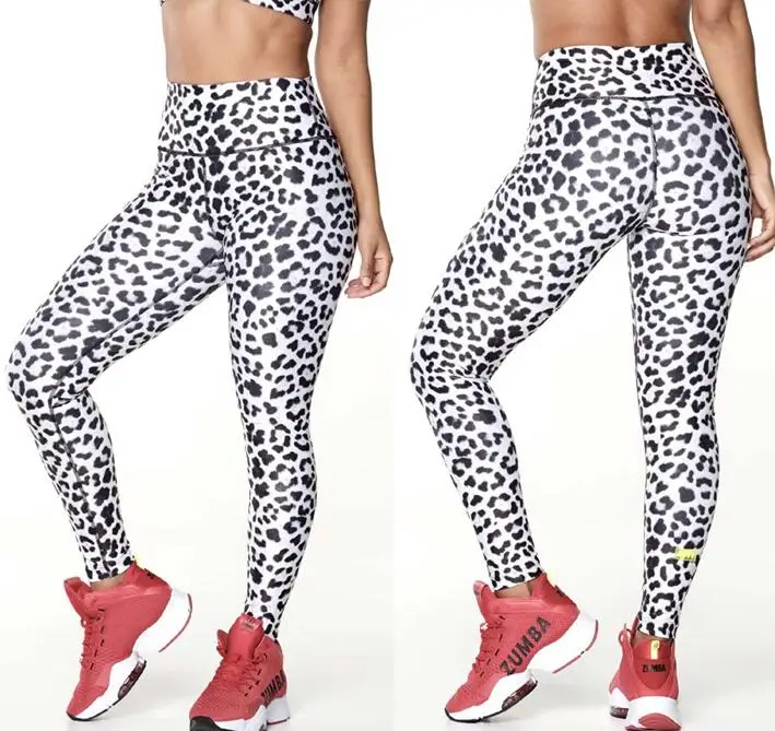 Женские штаны ZW для фитнеса Zumba, длинные леггинсы для хорошего танца, 0060, 0202
Женские штаны ZW для фитнеса Zumba, длинные леггинсы для хорошего танца, 0060, 0202