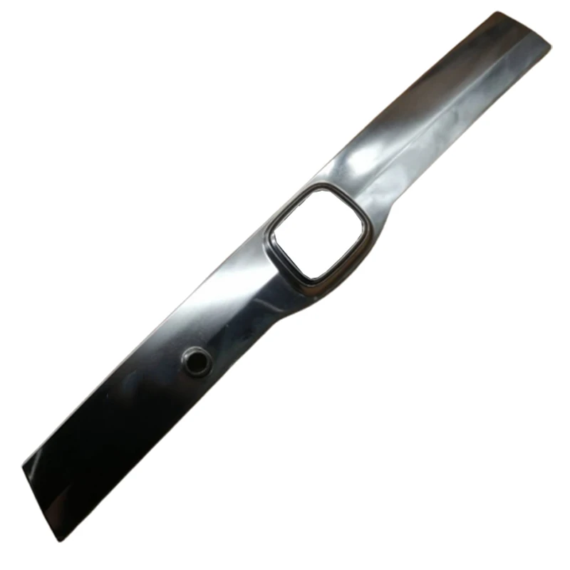 Подходит для 2004 Ho nd a Ac co rd Fi t Ci vi c Od ys se y Liftgate Декоративная полоса задняя дверь внешняя отделочная полоса
Подходит для 2004 Ho nd a Ac co rd Fi t Ci vi c Od ys se y Liftgate Декоративная полоса задняя дверь внешняя отделочная полоса