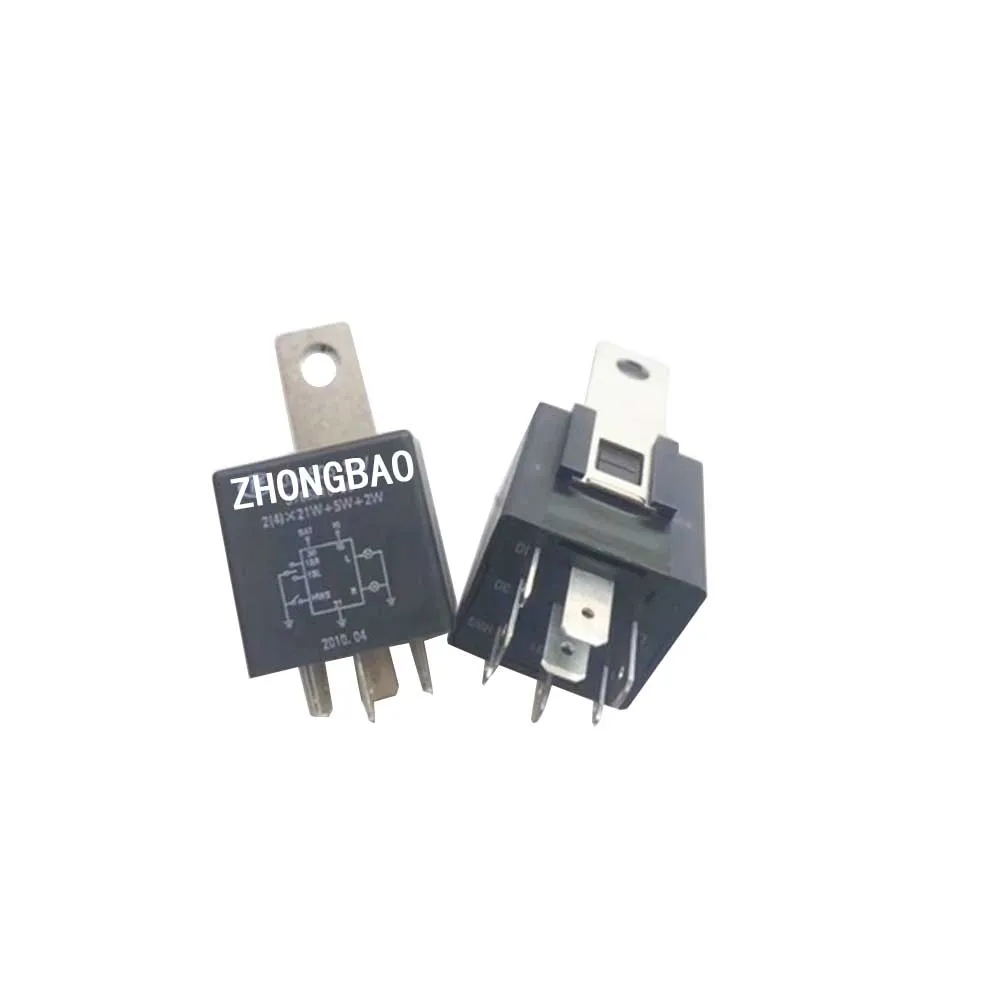HOT NEW CAR Auto flash unit 12V relay JA3506-12V JA3506-12VDC JA3506 12VDC DC12V 12V 8pin
HOT NEW CAR Auto flash unit 12V relay JA3506-12V JA3506-12VDC JA3506 12VDC DC12V 12V 8pin