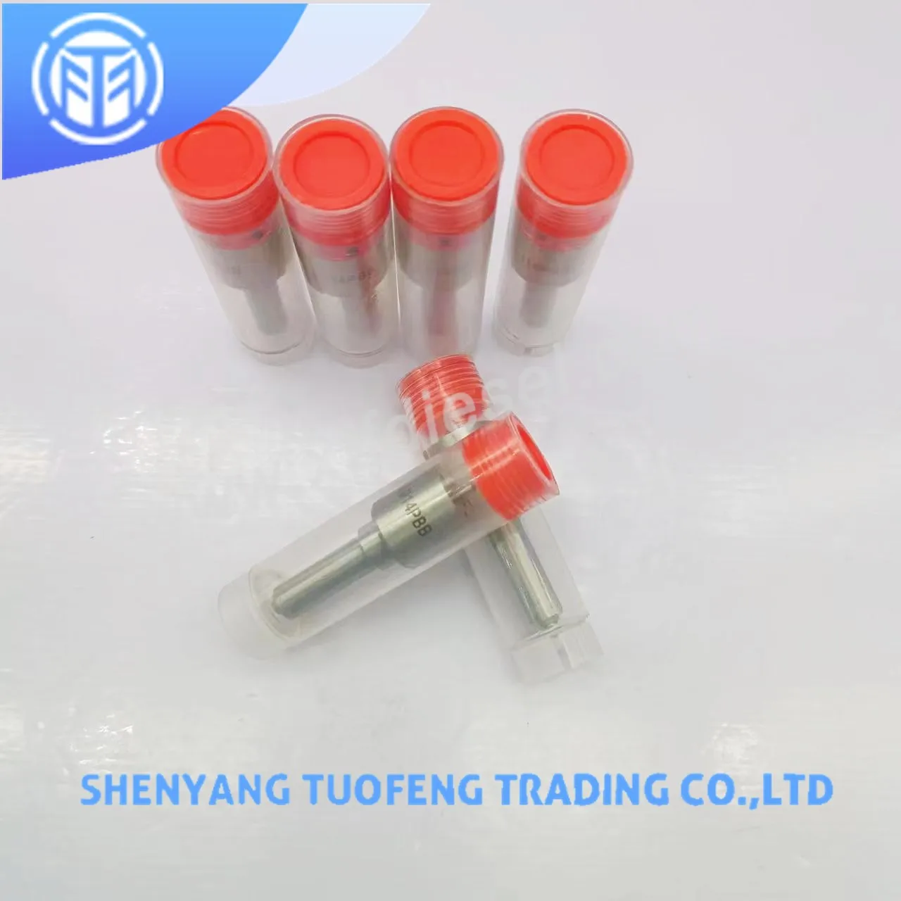 6 шт./партия, Форсунка для инжектора L014PBB для EUI
6 шт./партия, Форсунка для инжектора L014PBB для EUI