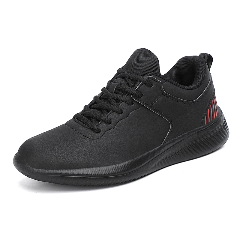 F04 Men's Shoes New MD Bottom Low Top Men's Shoes Super Light Comfortable Fashion Leisure Breathable Youth Running Light Sports
F04 Men's Shoes New MD Bottom Low Top Men's Shoes Super Light Comfortable Fashion Leisure Breathable Youth Running Light Sports