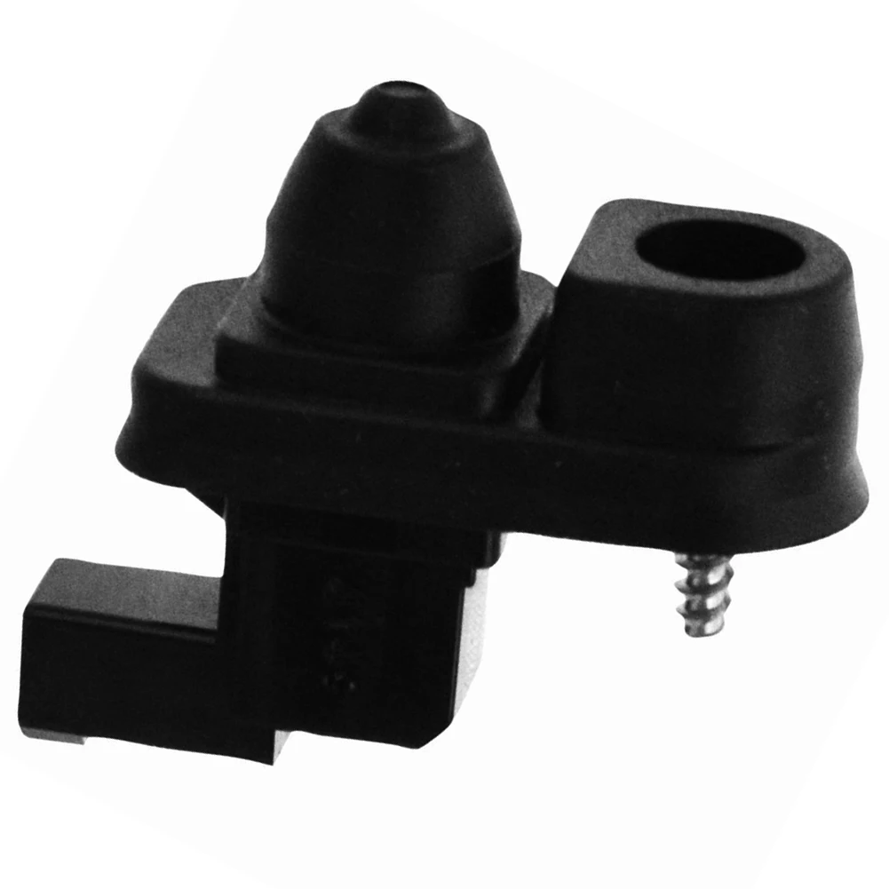 1pc 2pin ABS Car Door Switch Replacement 15905665 Door Jamb Front Or Rear Pair For Chevy For GMC For Isuzu Interior Parts
1pc 2pin ABS Car Door Switch Replacement 15905665 Door Jamb Front Or Rear Pair For Chevy For GMC For Isuzu Interior Parts