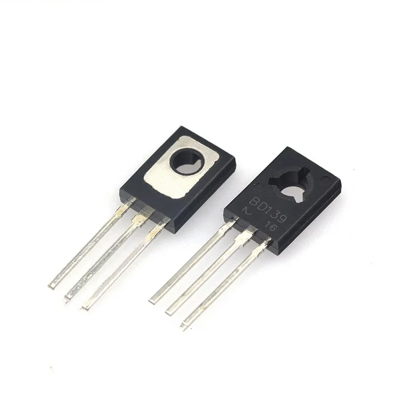 20 шт. Аксессуары для выключателей ABS
20 шт. Аксессуары для выключателей ABS