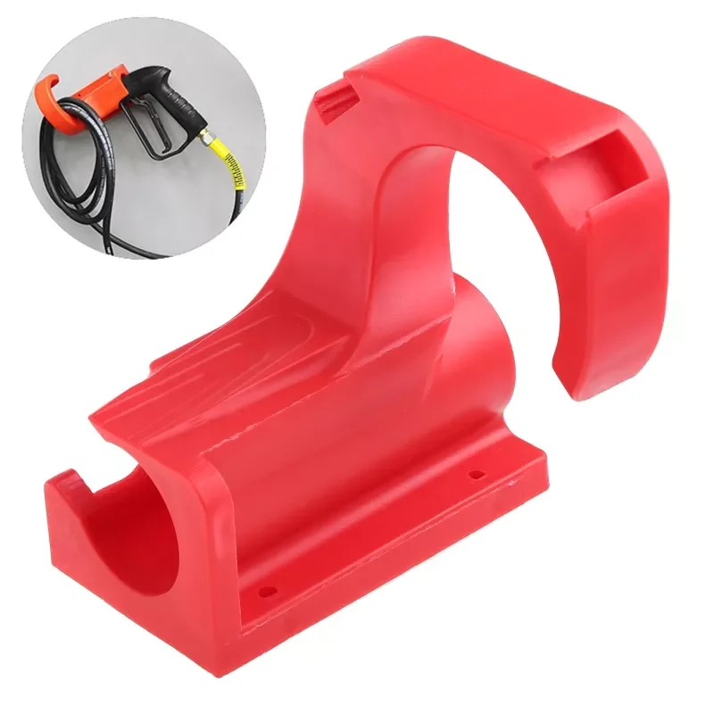 Multipurpose Wall Mount Rack Pressure Washer Hanging Hook Water Hose Holder Rack Pressure Washer Holder
Multipurpose Wall Mount Rack Pressure Washer Hanging Hook Water Hose Holder Rack Pressure Washer Holder