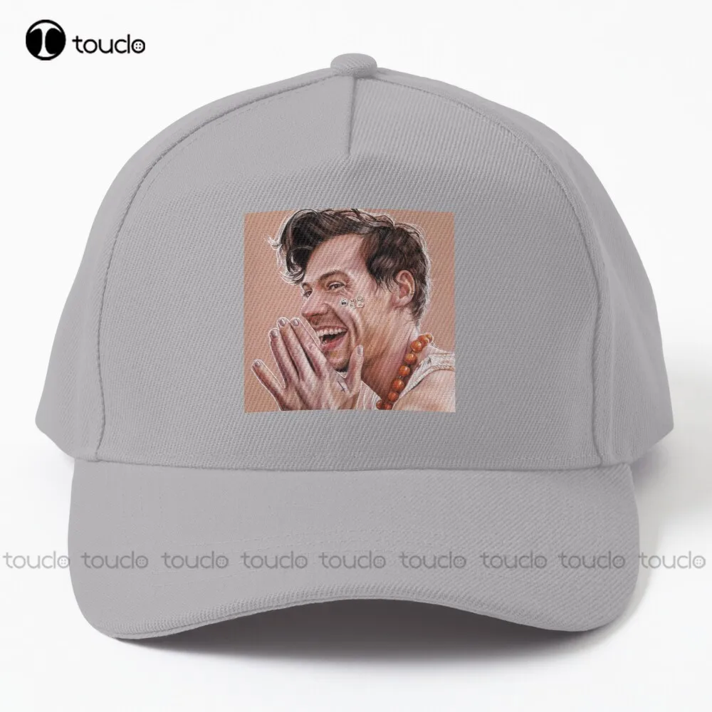 Harrys House Baseball Cap Harrys House Funny Trucker Hats Personalized Custom Unisex Adult Teen Youth Summer Baseball Cap Sports
Harrys House Baseball Cap Harrys House Funny Trucker Hats Personalized Custom Unisex Adult Teen Youth Summer Baseball Cap Sports