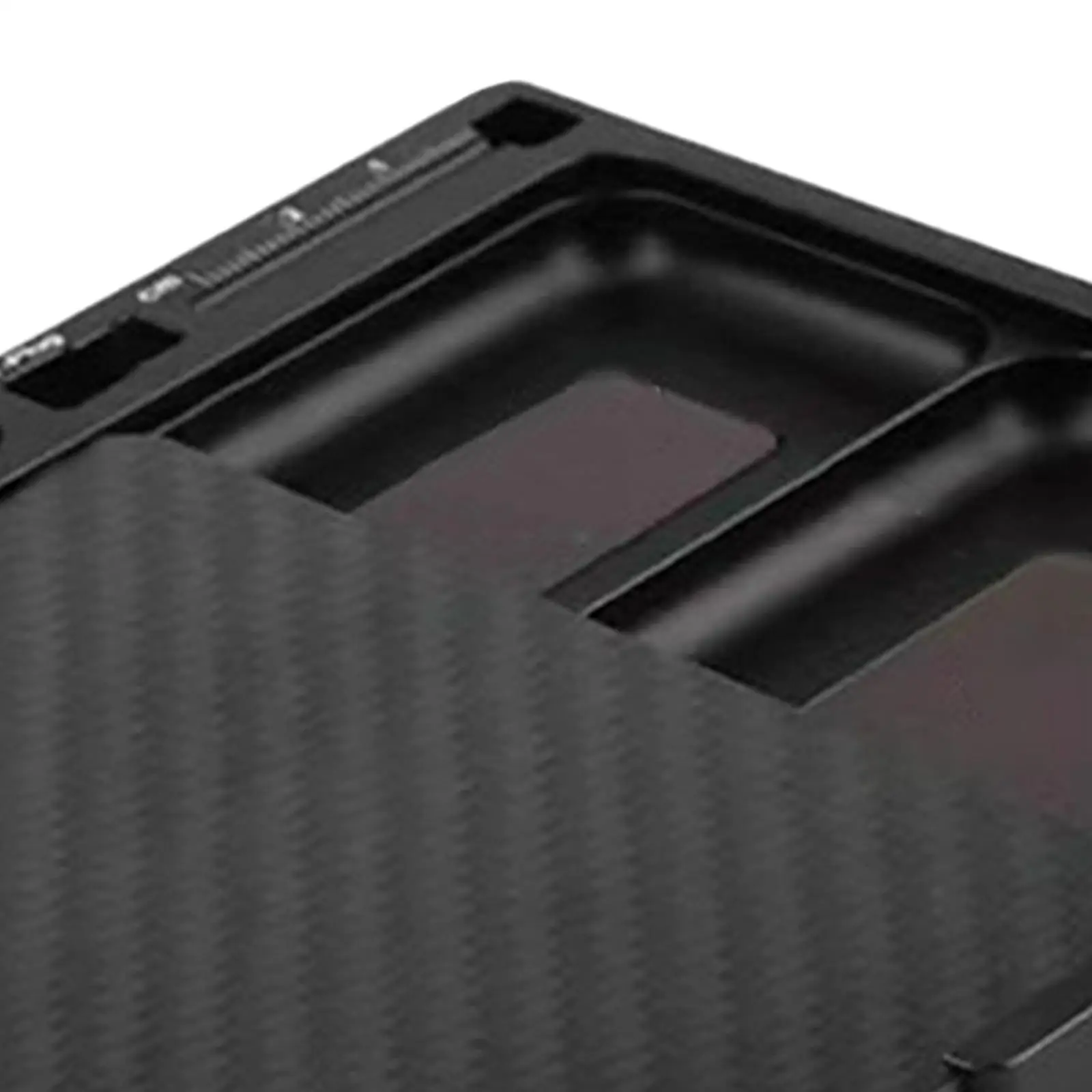 Model Car Parts Storage Box Small Parts Tray Plate with Welding Station Repair Tool Organize Storage Tray for Hobby Car Parts
Model Car Parts Storage Box Small Parts Tray Plate with Welding Station Repair Tool Organize Storage Tray for Hobby Car Parts