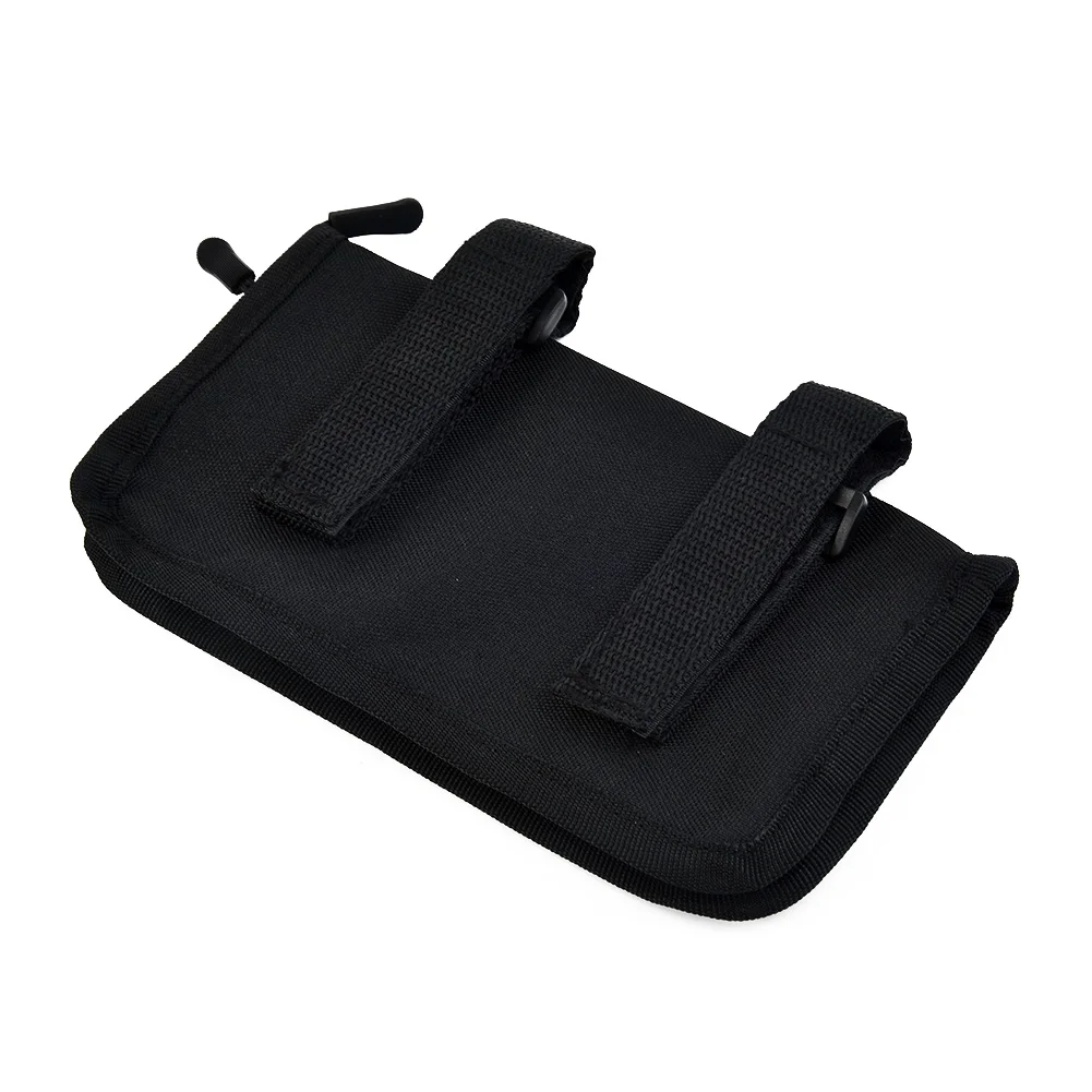1 Pcs Car Storage Bag For Jeep Wrangler TJ JK JL JT Multi-Function Oxford Cloth Parts Sunglasses Holder High Quality New
1 Pcs Car Storage Bag For Jeep Wrangler TJ JK JL JT Multi-Function Oxford Cloth Parts Sunglasses Holder High Quality New