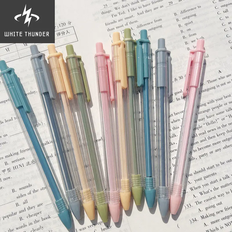 Канцелярские принадлежности, милые канцелярские принадлежности, кавайная ручка, канцелярские гелевые ручки, ручки для школы
Канцелярские принадлежности, милые канцелярские принадлежности, кавайная ручка, канцелярские гелевые ручки, ручки для школы