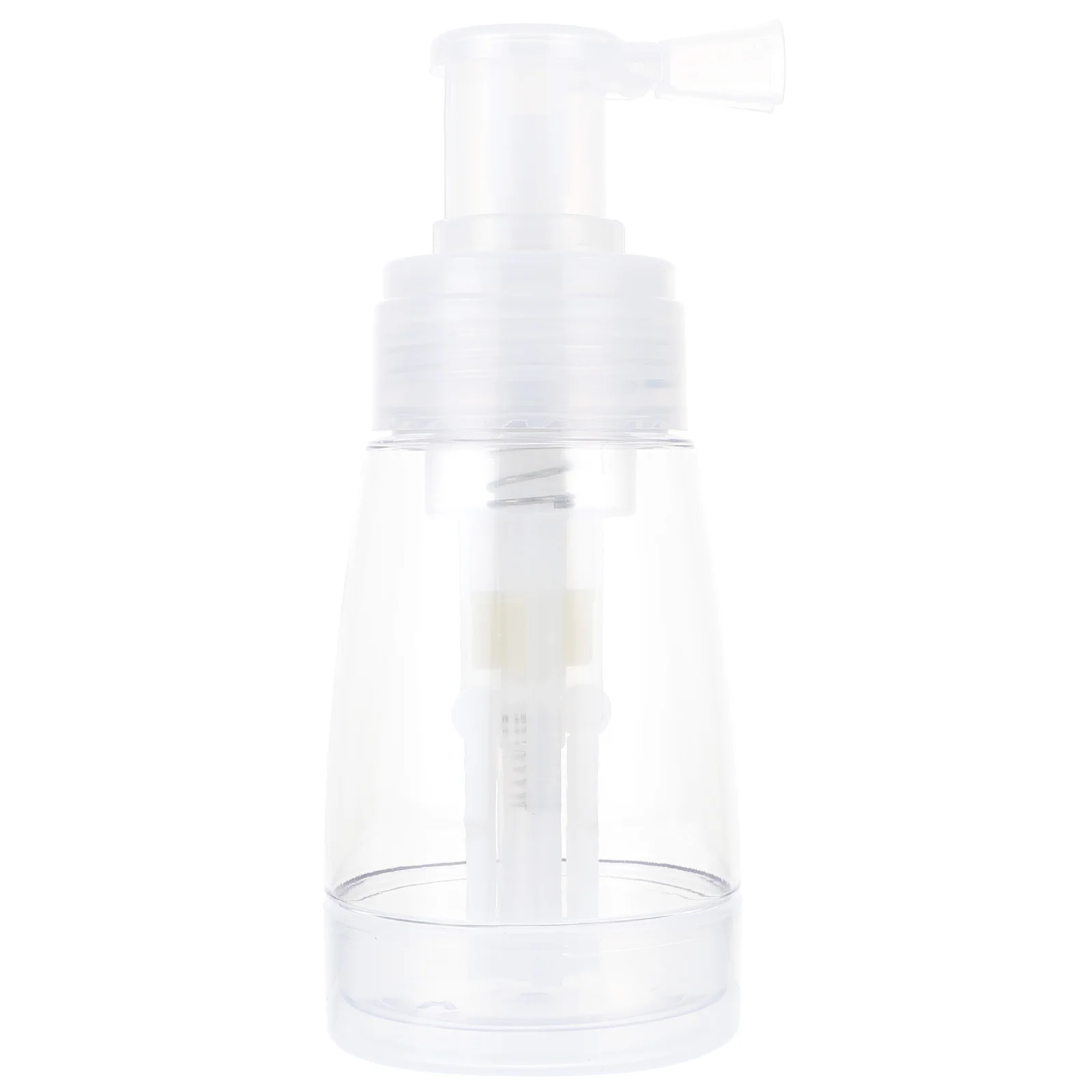 Spray Bottleempty Barber Deodorant Refillable Bottles Barbershop Dry Travel Glitter Salonfragrance Sprayer Luster Shampoo
Spray Bottleempty Barber Deodorant Refillable Bottles Barbershop Dry Travel Glitter Salonfragrance Sprayer Luster Shampoo