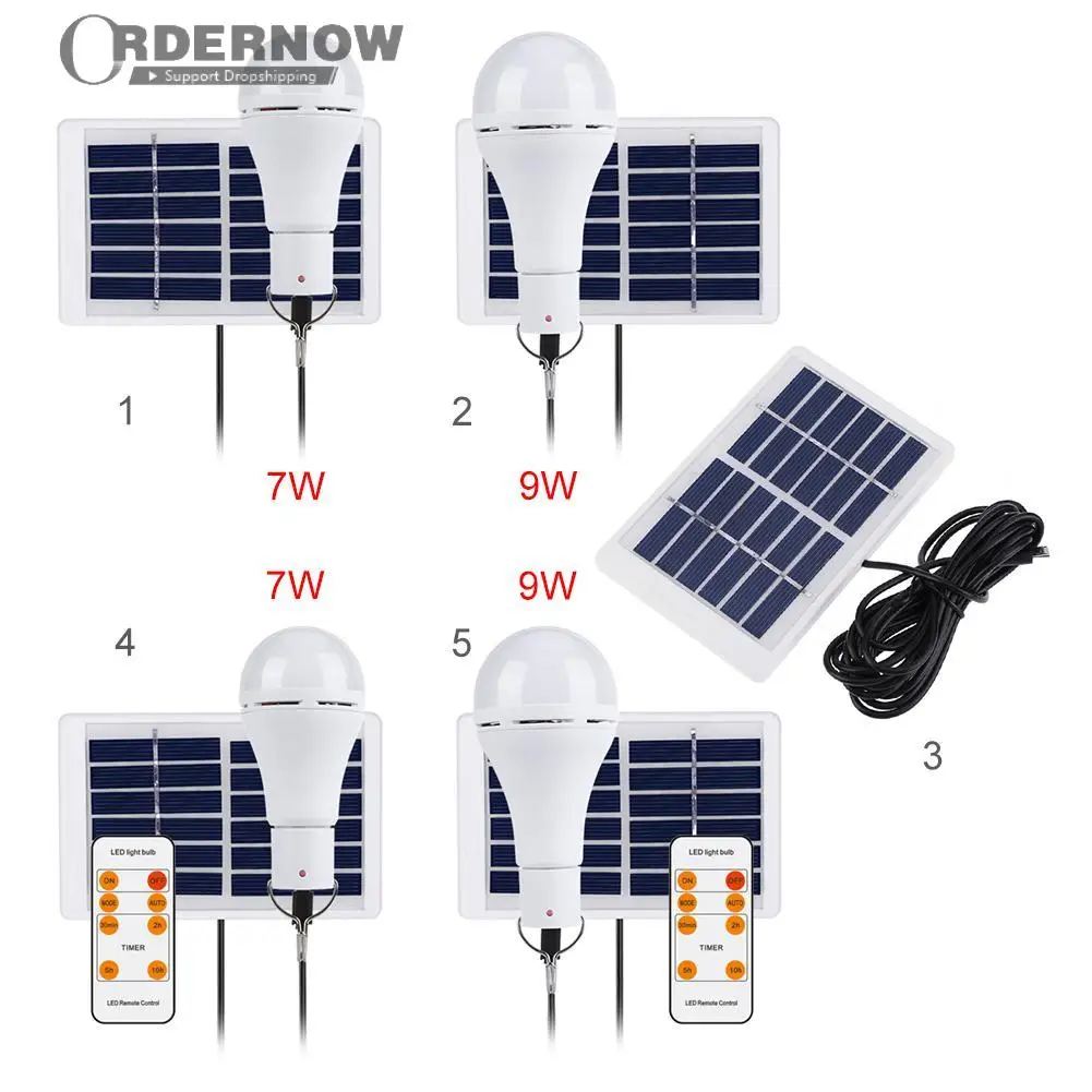 1.2W 6V Micro USB Solar Panel Outdoor 7W 9W 5 Modes 20 COB LED Light Portable Solar Pane Outdoor Climbing Lamp Bulb
1.2W 6V Micro USB Solar Panel Outdoor 7W 9W 5 Modes 20 COB LED Light Portable Solar Pane Outdoor Climbing Lamp Bulb