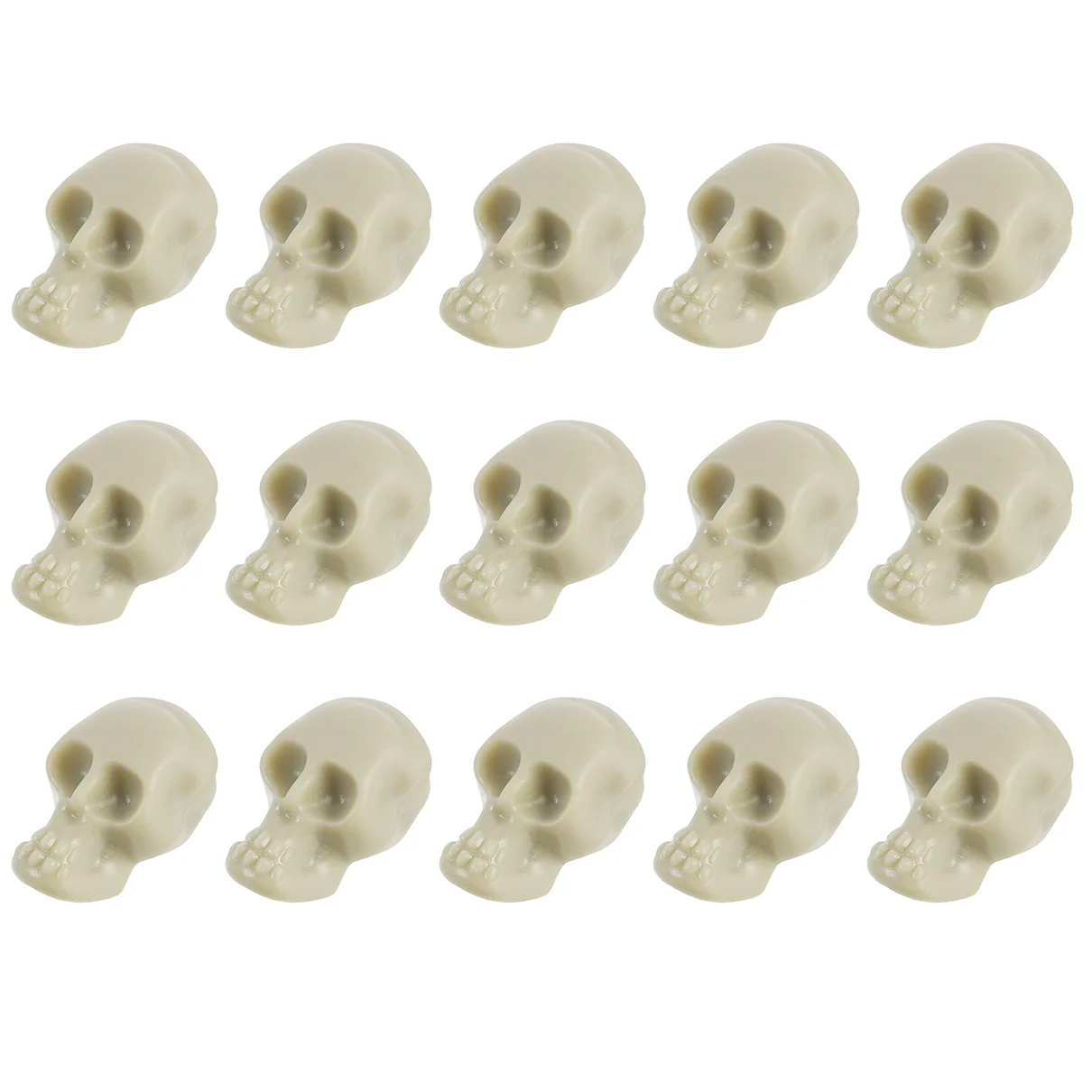 50pcs Simulation Human Mini Plastic Craft Halloween Party Decor Coffin 
50pcs Simulation Human Mini Plastic Craft Halloween Party Decor Coffin