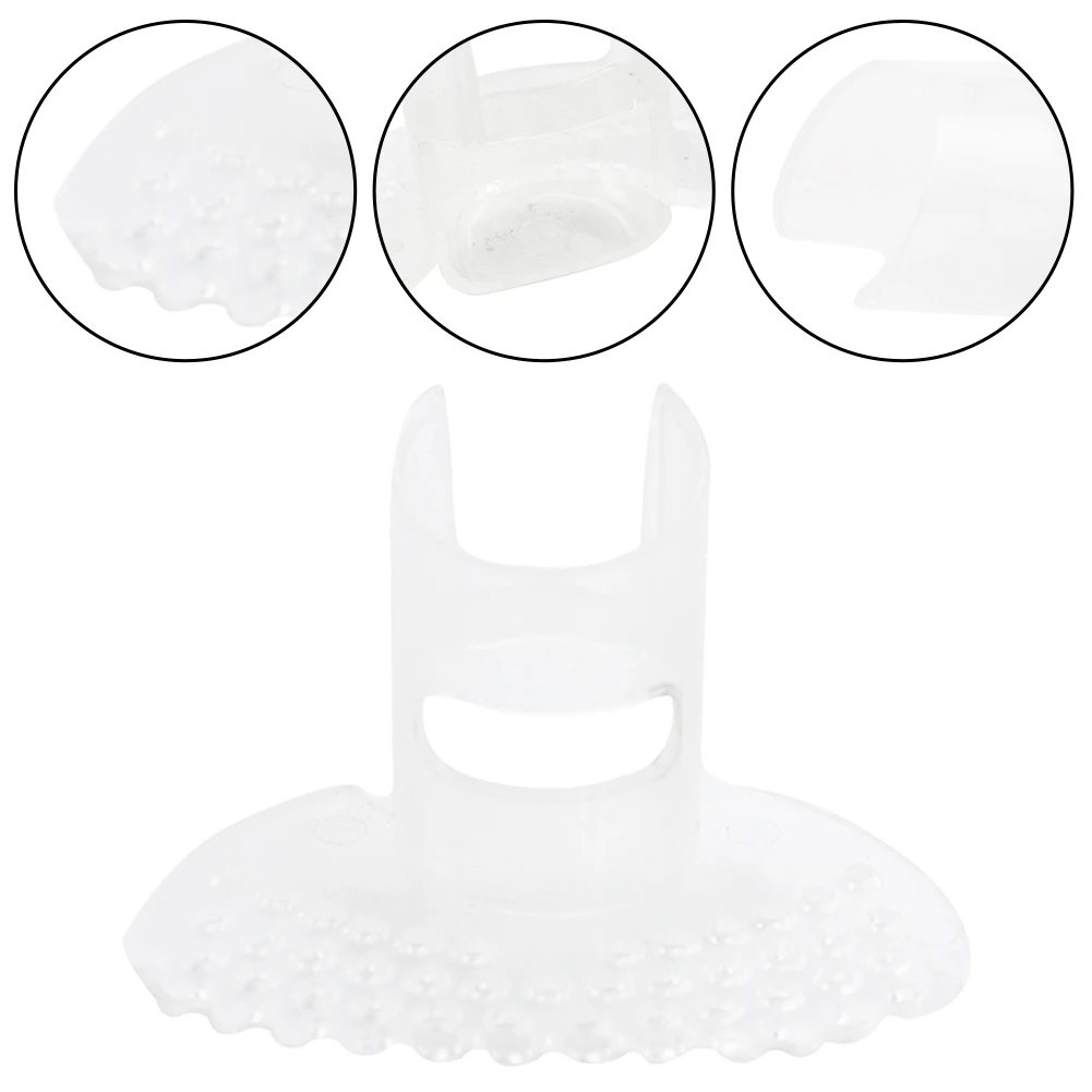 Vacuum Parts Dirt Cup Baffle Accessories Replacement Reusable Sweeper Parts Washable Brand New FW26M-01 FW26M-02
Vacuum Parts Dirt Cup Baffle Accessories Replacement Reusable Sweeper Parts Washable Brand New FW26M-01 FW26M-02