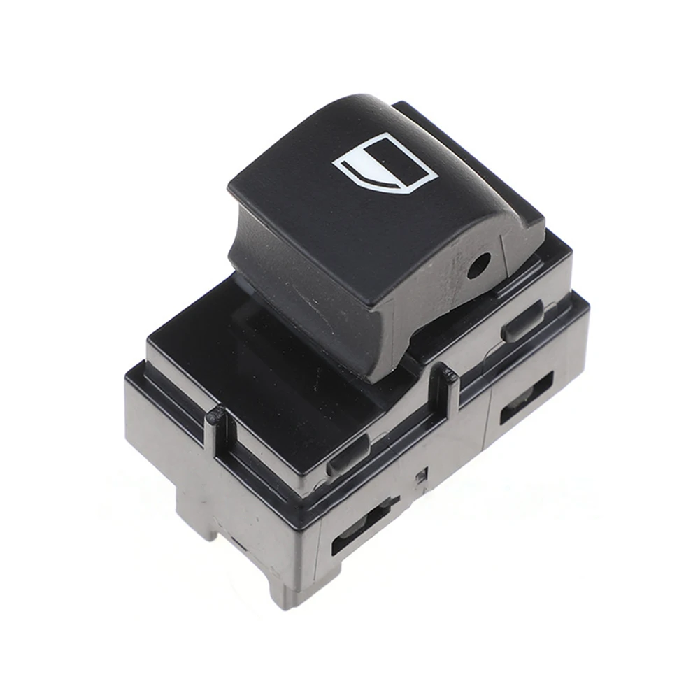 Durable Single Switch Switch 1PC 61319241949 Accessory Easy To Install For BMW 5 Series F10/F11/F18 For 2009-2015
Durable Single Switch Switch 1PC 61319241949 Accessory Easy To Install For BMW 5 Series F10/F11/F18 For 2009-2015