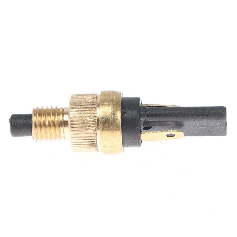 Brake Clutch Switch Spare Parts 1Pcs Fittings Front Rear Light Rear Motorcycle Replacement Copper Electric Bike
Brake Clutch Switch Spare Parts 1Pcs Fittings Front Rear Light Rear Motorcycle Replacement Copper Electric Bike