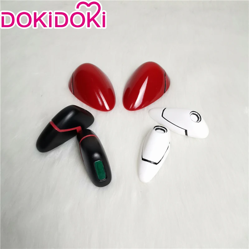 DokiDoki парик для косплея из аниме парик для косплея синий женский длинный волос синий Рей Мари макинами Asuka аксессуары для волос головной убор
DokiDoki парик для косплея из аниме парик для косплея синий женский длинный волос синий Рей Мари макинами Asuka аксессуары для волос головной убор