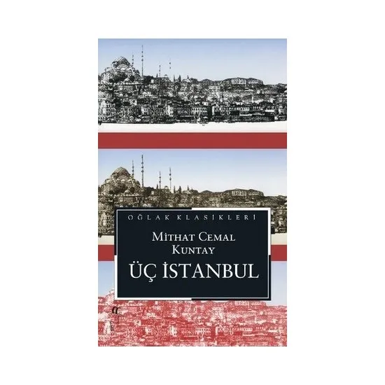 Three Istanbul Mithun Cemal Kuntay Turkish books Turkish literature anatolian literary republic literature
Three Istanbul Mithun Cemal Kuntay Turkish books Turkish literature anatolian literary republic literature