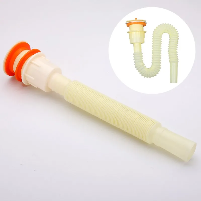 Самозакрывающаяся дезодорирующая пластиковая Швабра для раковины, набор водосточных труб с защитой от запаха для ванной комнаты, шланг для раковины водосточная труба, переливная труба 
Самозакрывающаяся дезодорирующая пластиковая Швабра для раковины, набор водосточных труб с защитой от запаха для ванной комнаты, шланг для раковины водосточная труба, переливная труба