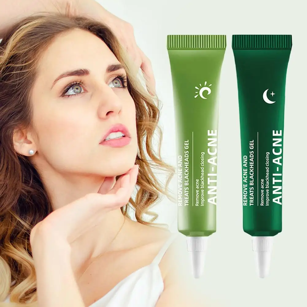 Acne Removal Whitening Cream Effective Fade Acne Spots Repair Gel Oil Control Moisturizing Shrink Pores Acne Treatment Skin Care
Acne Removal Whitening Cream Effective Fade Acne Spots Repair Gel Oil Control Moisturizing Shrink Pores Acne Treatment Skin Care