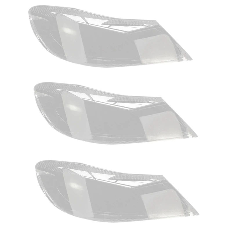 3X для Skoda Octavia 2010-2014 Автомобильная Передняя зеркальная крышка объектива передняя фара Лампа Абажур корпус
3X для Skoda Octavia 2010-2014 Автомобильная Передняя зеркальная крышка объектива передняя фара Лампа Абажур корпус