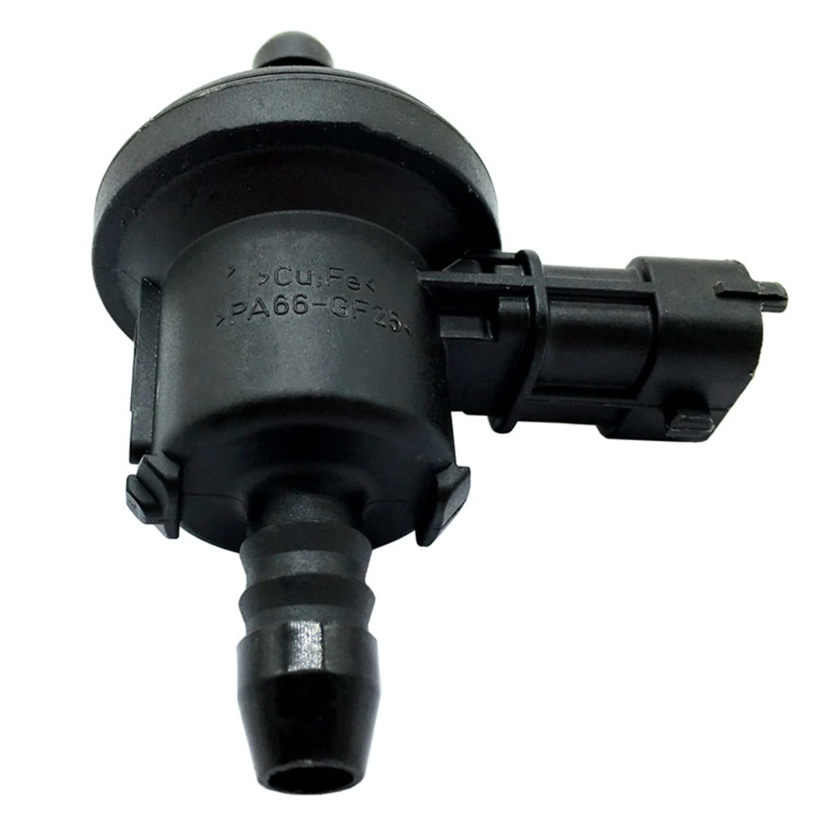 0280142500 Exhaust System Vacuum Valve Purge Solenoid for Ford Focus Kuga Escort BV61-9G866-AA
0280142500 Exhaust System Vacuum Valve Purge Solenoid for Ford Focus Kuga Escort BV61-9G866-AA