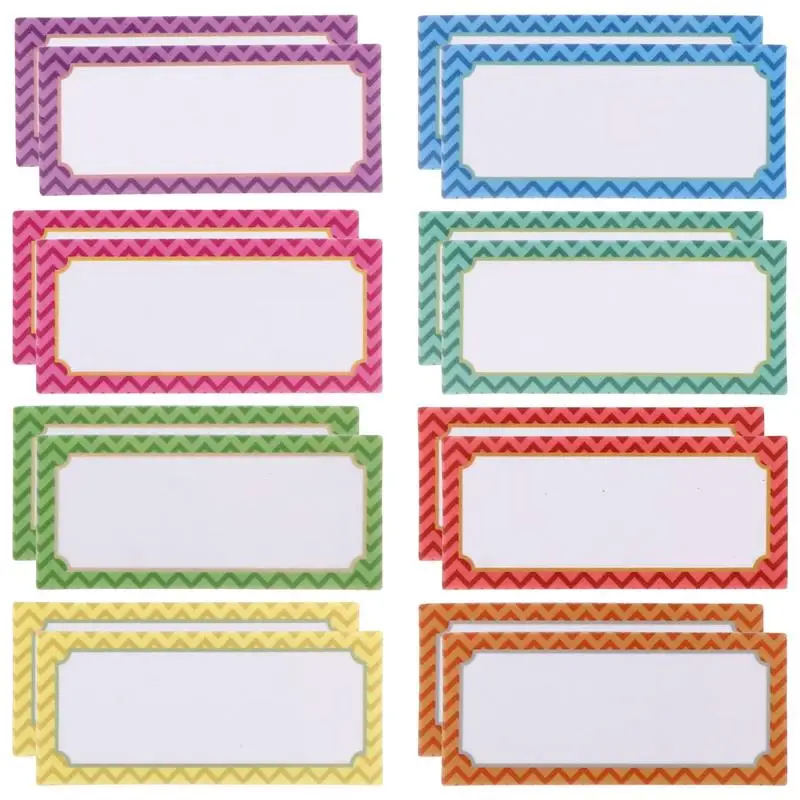 2 Sets Writable Erasable Practical Fridge Notepad Magnet Memo Pads For Home Office
2 Sets Writable Erasable Practical Fridge Notepad Magnet Memo Pads For Home Office