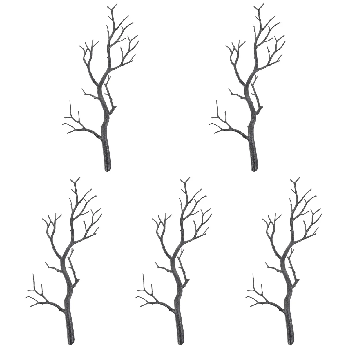 Branchesdecorative Artificial Dried Twigs Tree Decor Sticks Vase Manzanita Stems Branch Flower Willow Dry Lifelike
Branchesdecorative Artificial Dried Twigs Tree Decor Sticks Vase Manzanita Stems Branch Flower Willow Dry Lifelike