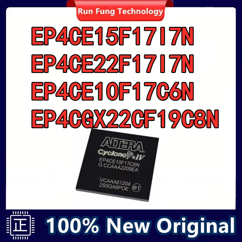 EP4CE15F17I7N EP4CE22F17I7N EP4CE10F17C6N EP4CGX22CF19C8N EP4CE15F17 EP4CE22F17 EP4CE10F17 EP4CGX22CF19 IC Chip BGA256 in stock
EP4CE15F17I7N EP4CE22F17I7N EP4CE10F17C6N EP4CGX22CF19C8N EP4CE15F17 EP4CE22F17 EP4CE10F17 EP4CGX22CF19 IC Chip BGA256 in stock