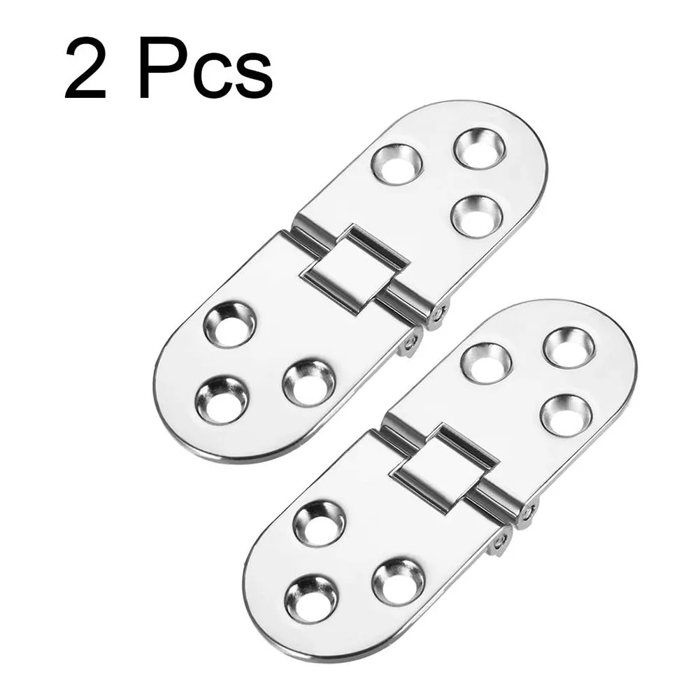 2pcs Folding Table Zinc Alloy Hinges For Flip Top Table Cabinet Door Furniture For Cabinet Door Decor Accessories
2pcs Folding Table Zinc Alloy Hinges For Flip Top Table Cabinet Door Furniture For Cabinet Door Decor Accessories