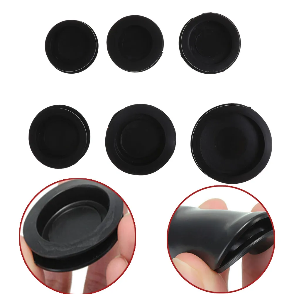 5Pcs/set Rubber Money Saving Box Piggy Bank Closure Plug Stopper Cover 34mm-50mm
5Pcs/set Rubber Money Saving Box Piggy Bank Closure Plug Stopper Cover 34mm-50mm