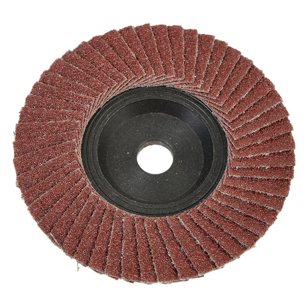 Fixture Sanding Disc Flap Grinding Parts Polishing Power Tool Repair Sandpaper Abrasive Workshop Angle Grinder
Fixture Sanding Disc Flap Grinding Parts Polishing Power Tool Repair Sandpaper Abrasive Workshop Angle Grinder