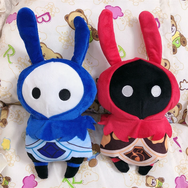 Игра Аниме Genshin дальний бездн Маг Косплей Костюм Kawaii реквизит мультфильмов игрушка плюшевые куклы Рождественский подарок
Игра Аниме Genshin дальний бездн Маг Косплей Костюм Kawaii реквизит мультфильмов игрушка плюшевые куклы Рождественский подарок