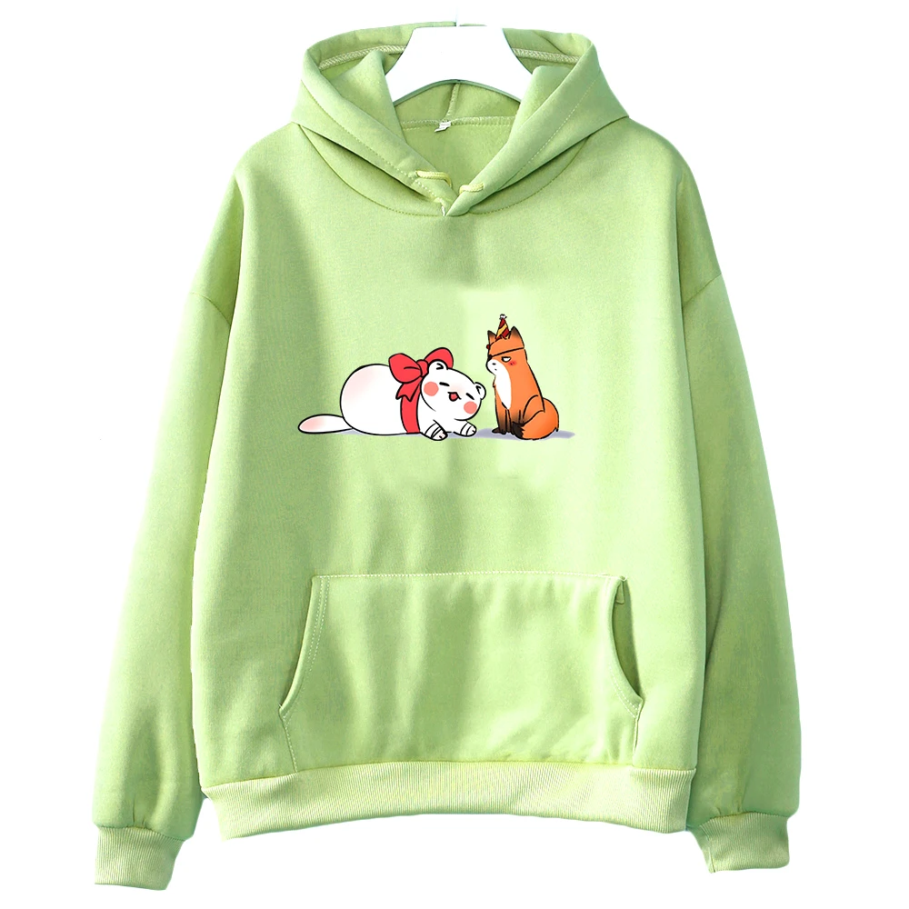 Heaven Officials Blessing Winter Women Hoodie Long Sleeve Sweatwear Couple Regular Fit Tian Guan Ci Fu TGCF Cartoon Hoodie
Heaven Officials Blessing Winter Women Hoodie Long Sleeve Sweatwear Couple Regular Fit Tian Guan Ci Fu TGCF Cartoon Hoodie