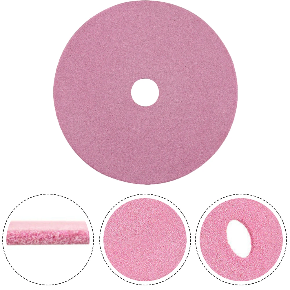 Polishing Disc Grinding Disc Polishing Ceramic Polishing Chain Edge Sharpener Chainsaw Chainsaw Sharpener Cutting
Polishing Disc Grinding Disc Polishing Ceramic Polishing Chain Edge Sharpener Chainsaw Chainsaw Sharpener Cutting
