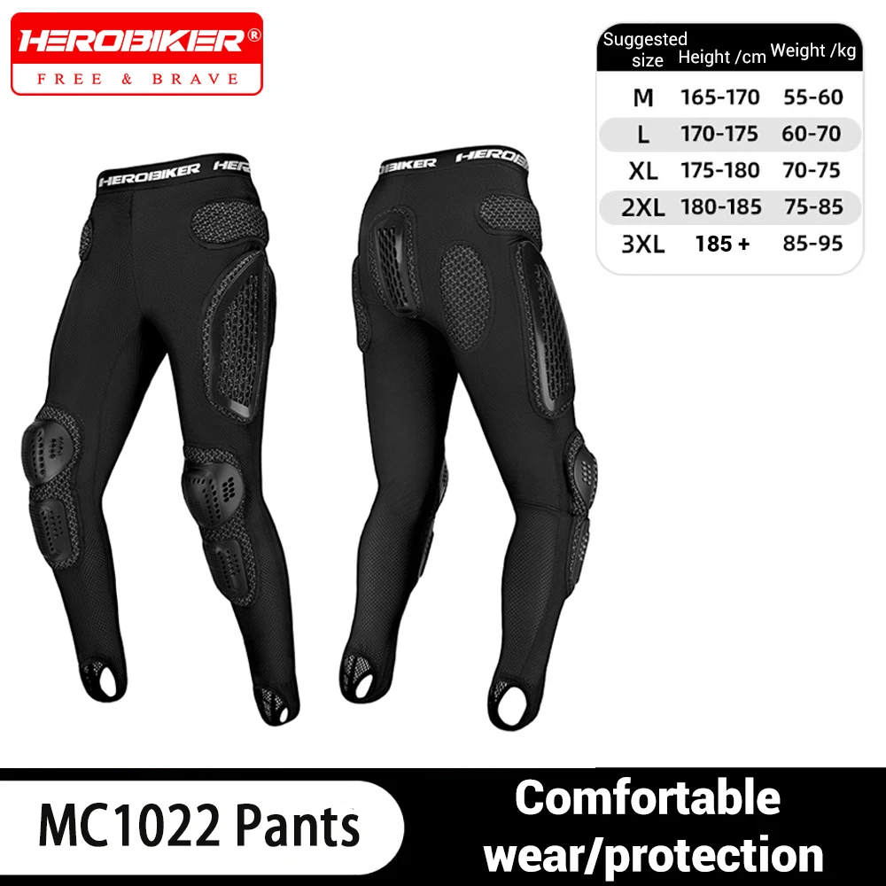 Мотоциклетная куртка для мужчин, защита от падения, мотокросс, мотоциклетный бронежилет, мотоциклетная гоночная куртка, одобренное CE, защитное снаряжение
Мотоциклетная куртка для мужчин, защита от падения, мотокросс, мотоциклетный бронежилет, мотоциклетная гоночная куртка, одобренное CE, защитное снаряжение