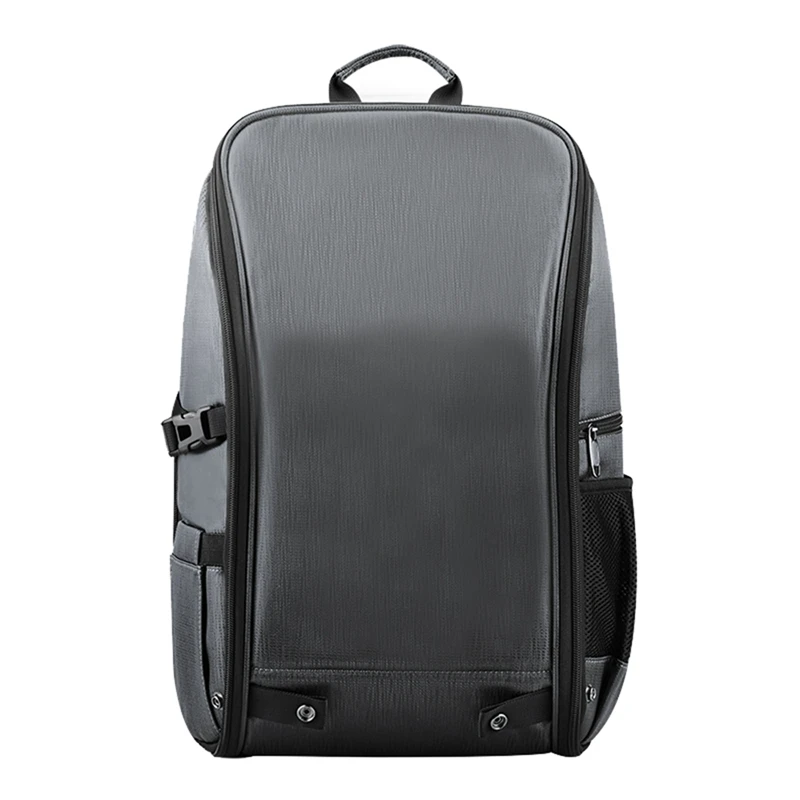 HOT-For DJI AIR3 Shoulder Bag Drone AIR3 Storage Handheld Shoulder Bag Multifunctional Carrying Case Accessories
HOT-For DJI AIR3 Shoulder Bag Drone AIR3 Storage Handheld Shoulder Bag Multifunctional Carrying Case Accessories
