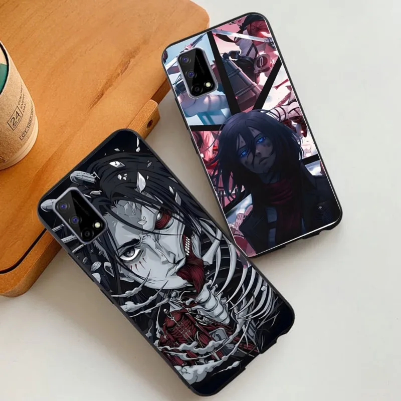 Чехол для телефона с изображением атаки на титанов для VIVO Y95 Y93 Y31 Y20 V19 V17 V15 Pro X60 NEX
Чехол для телефона с изображением атаки на титанов для VIVO Y95 Y93 Y31 Y20 V19 V17 V15 Pro X60 NEX