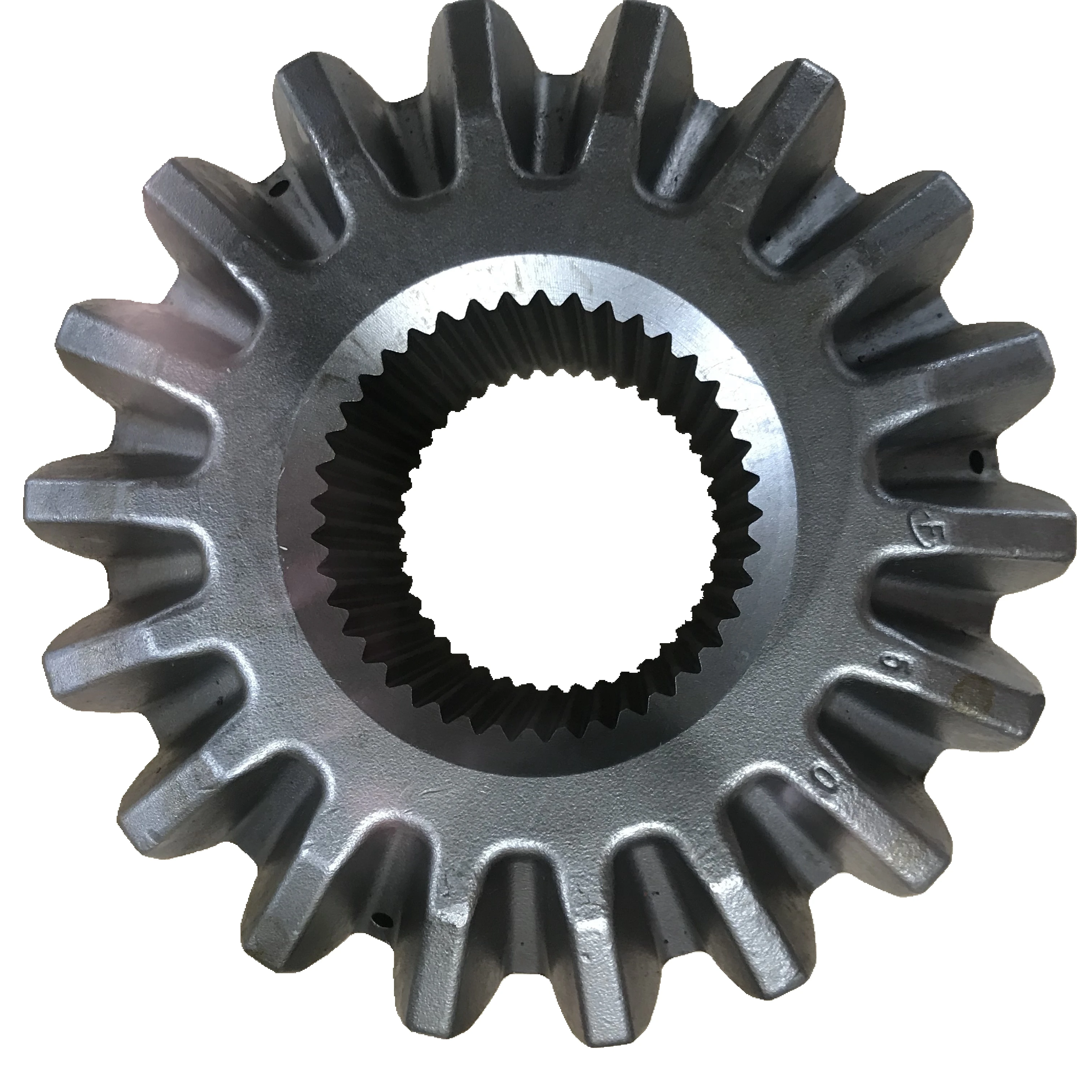 Original LG936L LG958L Wheel Loader Spare Parts 21909006471 Differential Gear Drive Axle/Gear Kit
Original LG936L LG958L Wheel Loader Spare Parts 21909006471 Differential Gear Drive Axle/Gear Kit