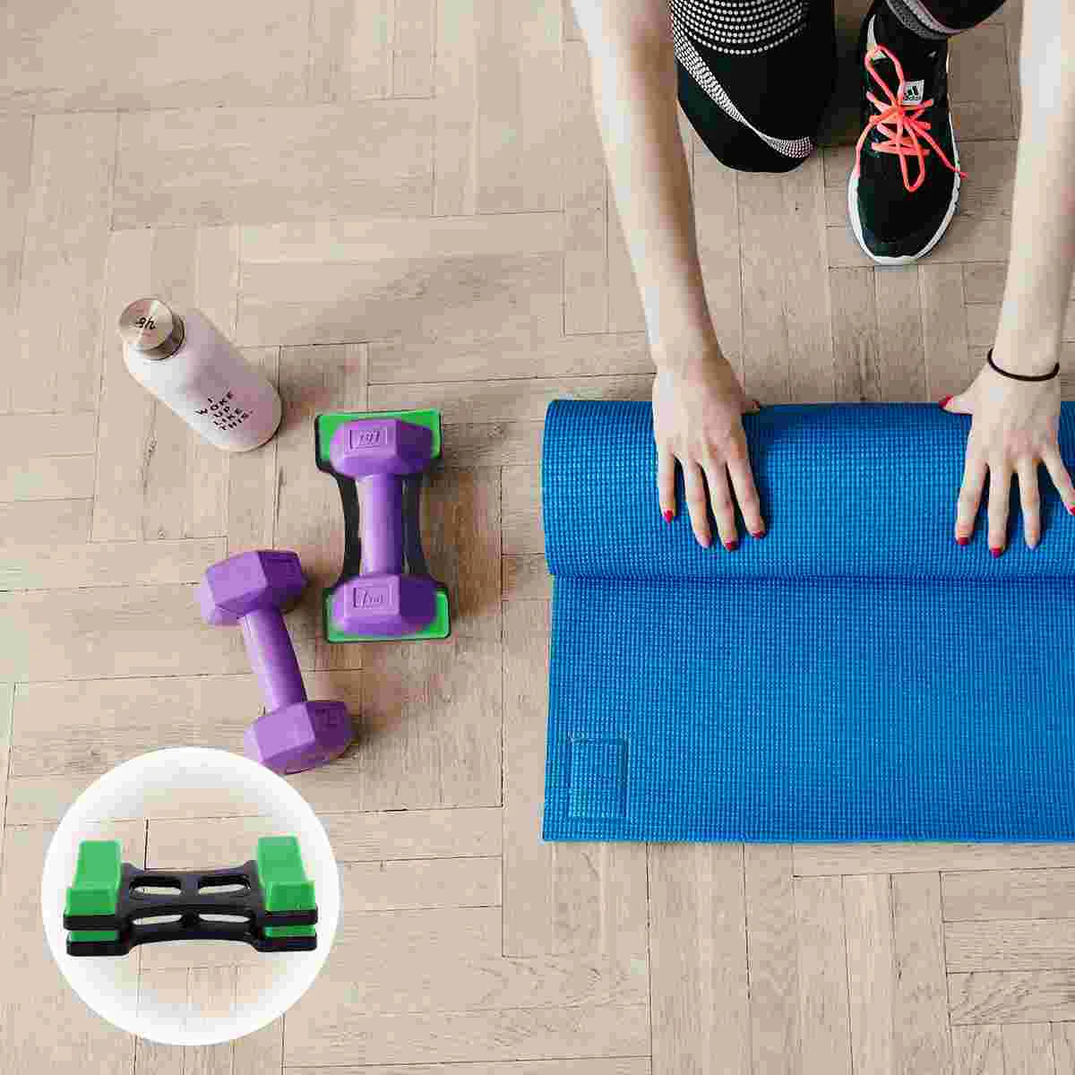 Dumbbell Rack Weight Stand Storage Dumbbells Free Bracket Hand Strength Gym Tree Holder Racks Training Weights
Dumbbell Rack Weight Stand Storage Dumbbells Free Bracket Hand Strength Gym Tree Holder Racks Training Weights