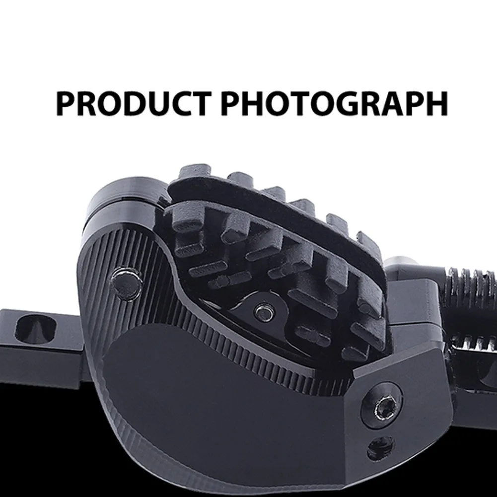 1 Pair High Quality Durable And Practical Mountain Road Bike Disc Brakes SLX Deore XT XTR M8000 Combination Packages
1 Pair High Quality Durable And Practical Mountain Road Bike Disc Brakes SLX Deore XT XTR M8000 Combination Packages