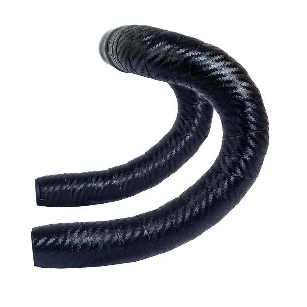 Road Bike Handlebar Tape Slip-On Grip Bicycle Adhesive Bar Grip Tape High Quality Bicycle Handlebar Strap with Anti Slip Design
Road Bike Handlebar Tape Slip-On Grip Bicycle Adhesive Bar Grip Tape High Quality Bicycle Handlebar Strap with Anti Slip Design