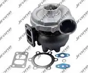 Код магазина: 8 B27100B97 для TURBO charger 403-EURO 2 OM442LA-E2,14.6L 1996-
Код магазина: 8 B27100B97 для TURBO charger 403-EURO 2 OM442LA-E2,14.6L 1996-