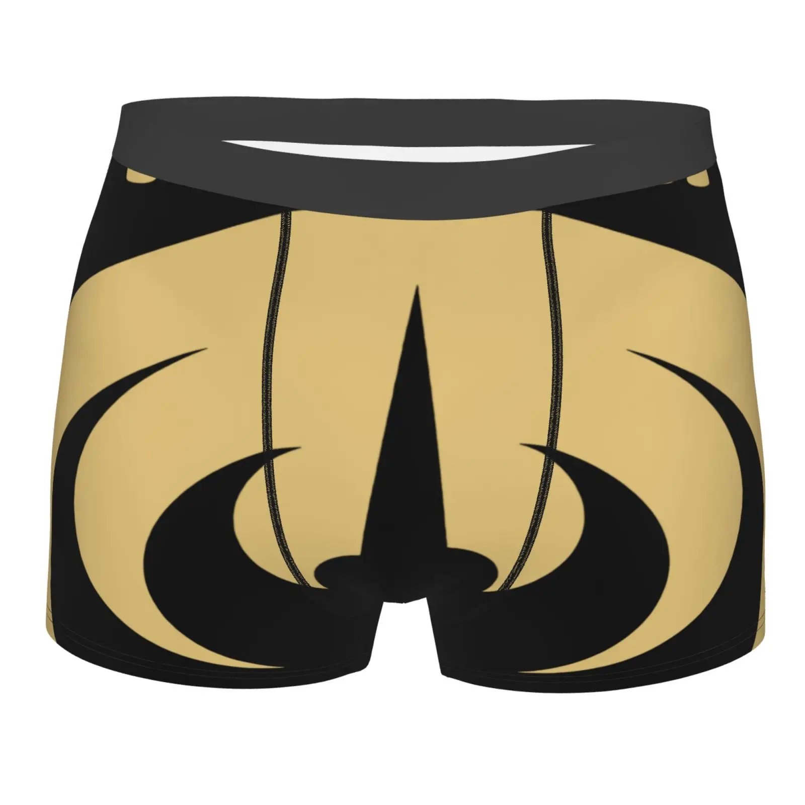 Magma мощные мужские трусы, женские пижамы, мужские шорты из полиэстера
Magma мощные мужские трусы, женские пижамы, мужские шорты из полиэстера