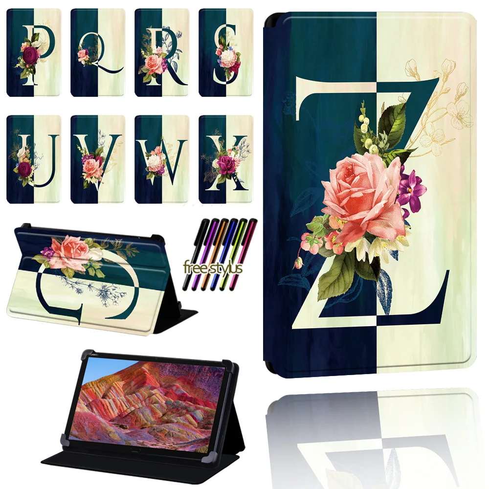 Case for Huawei MediaPad M5/M5 Lite/M6/M1 Pu Leather Adjustable Size Tablet Protective Cover for MediaPad M2/M3/M3 Lite
Case for Huawei MediaPad M5/M5 Lite/M6/M1 Pu Leather Adjustable Size Tablet Protective Cover for MediaPad M2/M3/M3 Lite